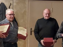 WhatsApp Image 2023-03-25 at 20.45.07(2)